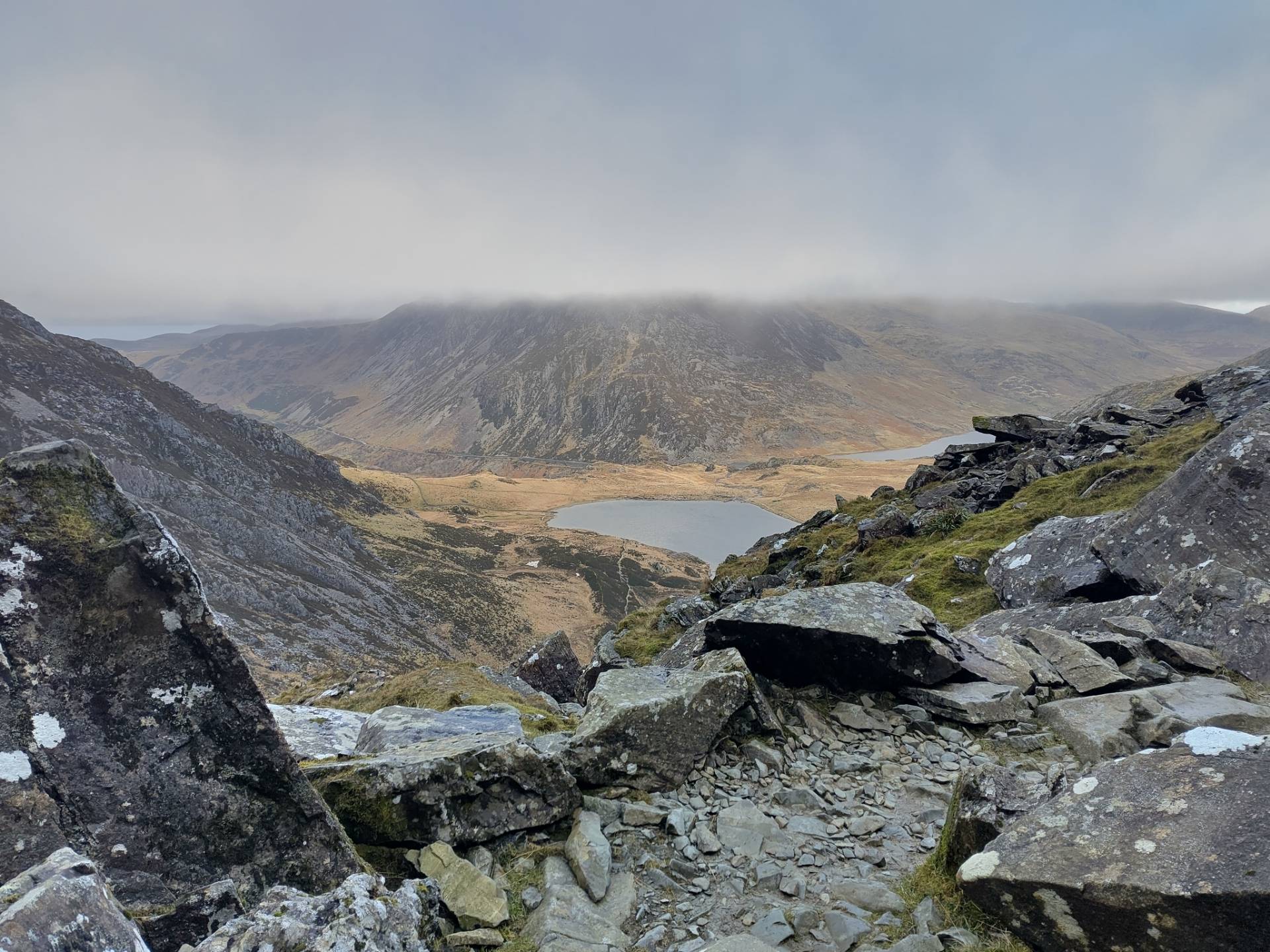 Outdoor adventure contact